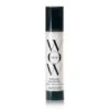 Color Wow - Pop & Lock High Gloss Finish -Care Product Store colorwow pop and lock shellack 1oz