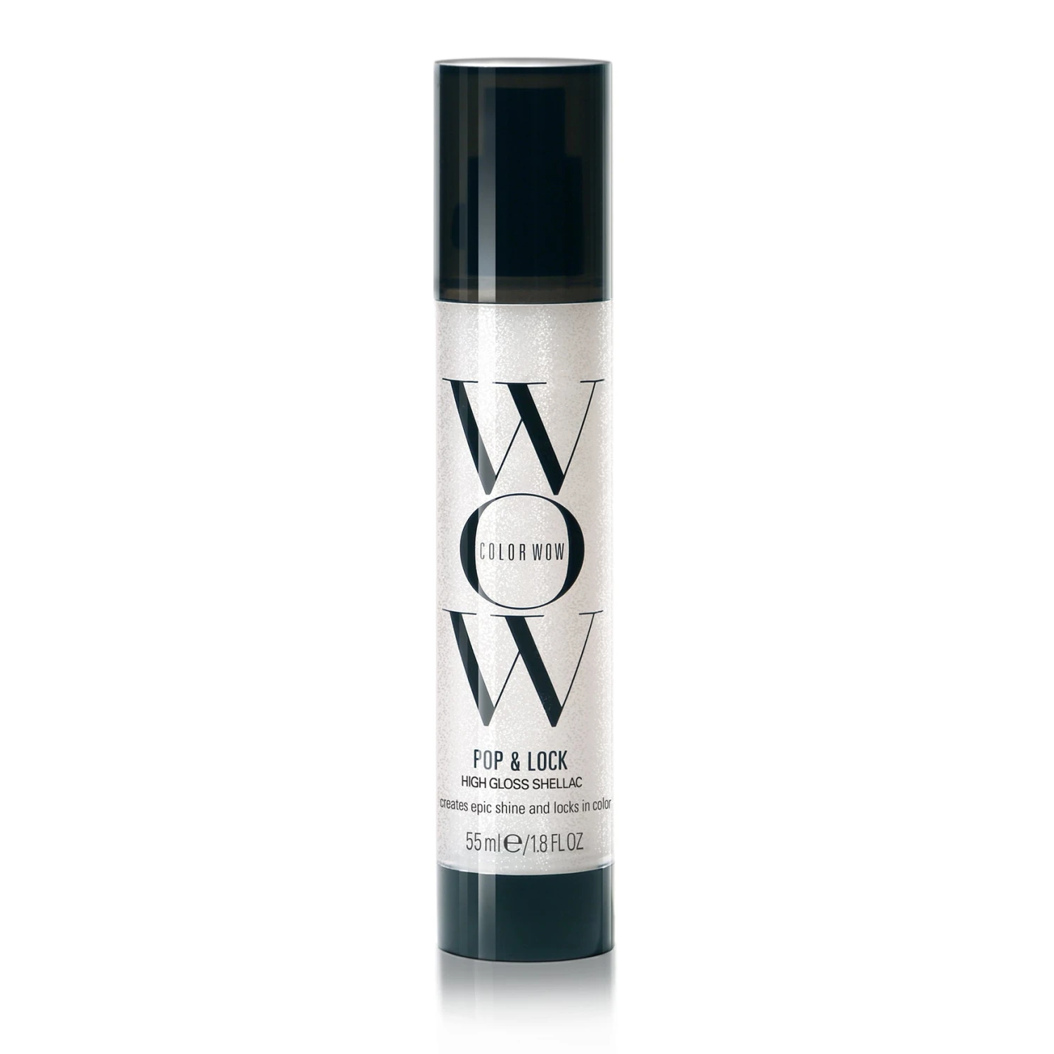 Color Wow - Pop & Lock High Gloss Finish