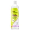 DevaCurl - Light Defining Gel -Care Product Store devacurl light defining gel 12oz