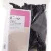 Diane - Satin Pillow Rollers -Care Product Store diane satin pillow rollers
