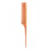Diane - Thick Rat Tail Comb -Care Product Store diane thick rat tail 9 d40