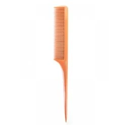 Diane - Thick Rat Tail Comb