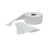 Beauty Image - Non-Woven Epilating Paper Roll -Care Product Store epilating paper