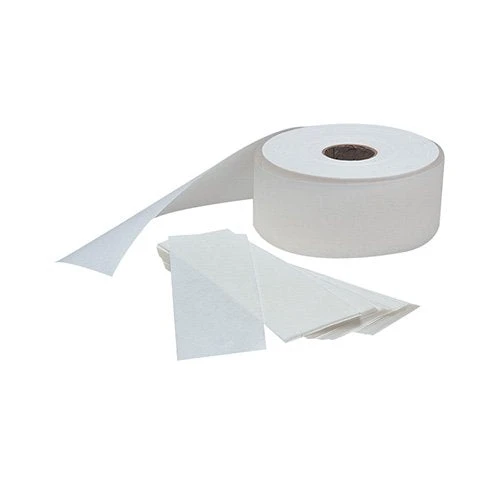 Beauty Image - Non-Woven Epilating Paper Roll 3 Beauty Image - Non-Woven Epilating Paper Roll