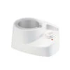 Beauty Image - European Wax Warmer -Care Product Store european wax warmer