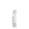 Paul Mitchell - Extra-Body Finishing Spray -Care Product Store extra body finishing spray 3 7 oz