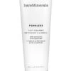 BareMinerals - Poreless Clay Cleanser