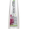 Matrix Biolage Advanced - FullDensity Conditioner -Care Product Store fulldensity conditioner