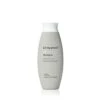 Living Proof - Full Shampoo -Care Product Store fullshampoo8oz