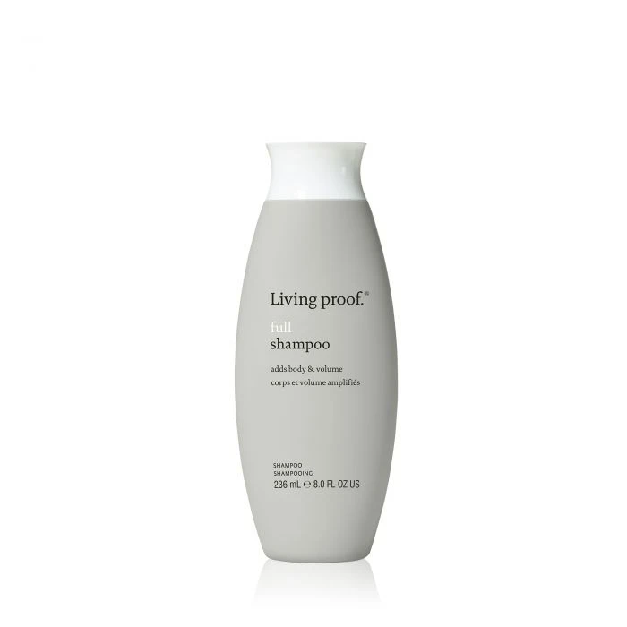 Living Proof - Full Shampoo 3 Living Proof - Full Shampoo