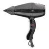 Gamma+ Aria Blow Dryer -Care Product Store gamma aria
