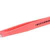 Tweezerman - Slant Tweezer -Care Product Store geranium