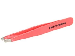 Tweezerman - Slant Tweezer