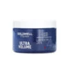 Goldwell - StyleSign Lagoom Jam 4 Ultra Volume Gel -Care Product Store goldwell lagoom jam 4 styling gel