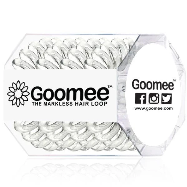 Goomee - The Markless Hair Loop - Original Collection 5 Goomee - The Markless Hair Loop - Original Collection - Image 3