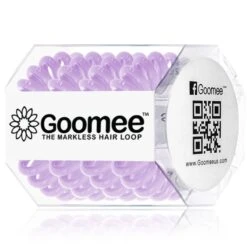 Goomee - The Markless Hair Loop - Original Collection 30 Goomee - The Markless Hair Loop - Original Collection -Care Product Store goomee lovender
