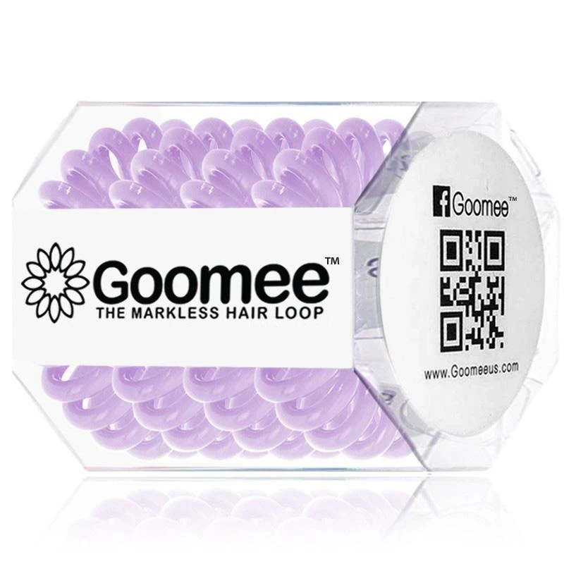 Goomee - The Markless Hair Loop - Original Collection 15 Goomee - The Markless Hair Loop - Original Collection - Image 13