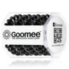 Goomee - The Markless Hair Loop - Original Collection 1 Goomee - The Markless Hair Loop - Original Collection -Care Product Store goomee midnight black
