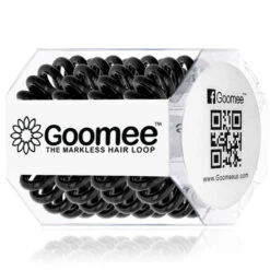 Goomee - The Markless Hair Loop - Original Collection