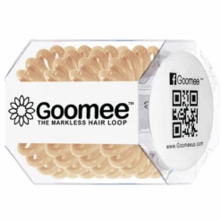 Goomee - The Markless Hair Loop - Original Collection 24 Goomee - The Markless Hair Loop - Original Collection -Care Product Store goomee sahara