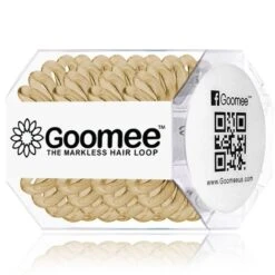 Goomee - The Markless Hair Loop - Original Collection 23 Goomee - The Markless Hair Loop - Original Collection -Care Product Store goomee whiskey