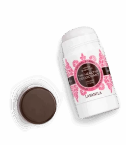 Lavanila - The Healthy Deodorant 8 Lavanila - The Healthy Deodorant -Care Product Store grapefruit