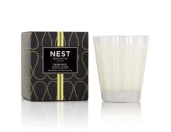 Nest New York - Classic Candle -Care Product Store grapefruit classic candle