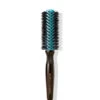 Moroccanoil - Boar Bristle Round Brush -Care Product Store hair boarbrush 25 1