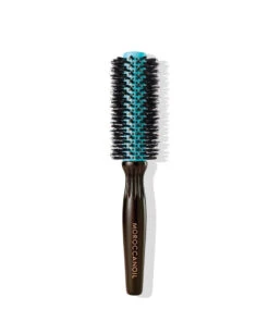 Moroccanoil - Boar Bristle Round Brush