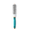 Moroccanoil - Ceramic Round Brush