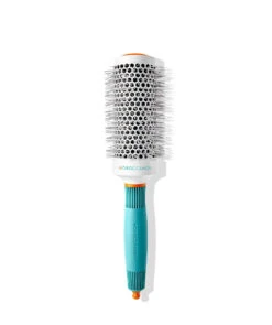 Moroccanoil - Ceramic Round Brush -Care Product Store hair ceramicbrush 45 1