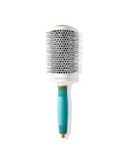 Moroccanoil - Ceramic Round Brush -Care Product Store hair ceramicbrush 55 1