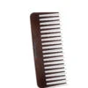 Moroccanoil - Detangling Comb -Care Product Store hair comb detangling 1