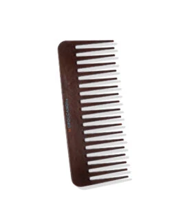 Moroccanoil - Detangling Comb