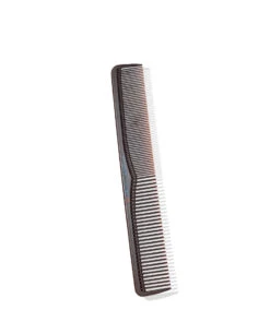 Moroccanoil - Styling Comb