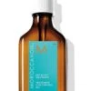 Moroccanoil - Dry Scalp Treatment -Care Product Store hair dryscalptreatment