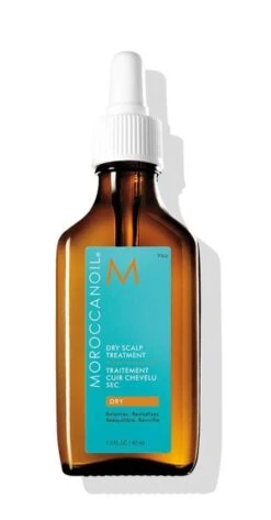 Moroccanoil - Dry Scalp Treatment