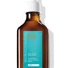Moroccanoil - Oily Scalp Treatment -Care Product Store hair oilyscalptreatment