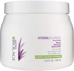 Matrix Biolage - HydraSource Mask