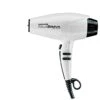 BaBylissPRO - Italia Brava Dryer Limited Edition