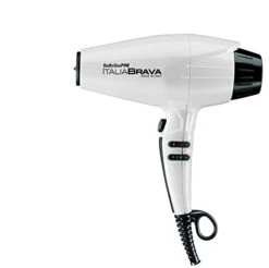 BaBylissPRO - Italia Brava Dryer Limited Edition