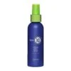 It's A 10 - Miracle Shine Spray -Care Product Store its a 10 miracle shine spray