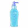It's A 10 - Scalp Restore Miracle Calming Spray -Care Product Store its a 10 scalp restore miracle calming spray