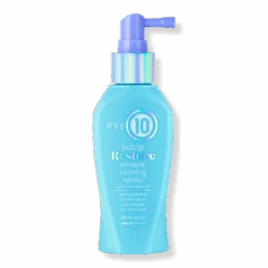 It's A 10 - Scalp Restore Miracle Calming Spray