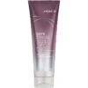 Joico - Defy Damage Protective Conditioner -Care Product Store joico defy damage conditioner 8.5