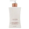 Joon - Saffron Rose Conditioner -Care Product Store joon saffron rose conditioner 10