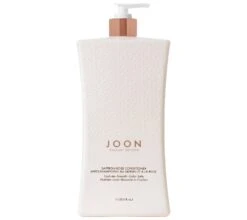 Joon - Saffron Rose Conditioner -Care Product Store joon saffron rose conditioner 33