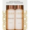 Joon - Hydrating Haircare Travel Set -Care Product Store joon travel set