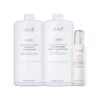 Keune - Absolute Volume Treatment Kit -Care Product Store keune absolute volume kit
