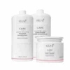 Keune - Color Brillianz Treatment Kit -Care Product Store keune color brillianz treatment kit